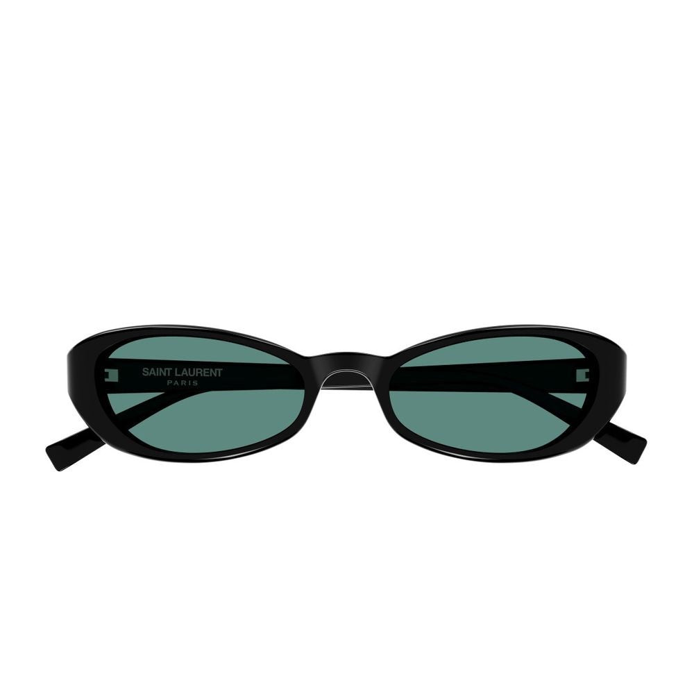 Saint Laurent Sl 871 Sue