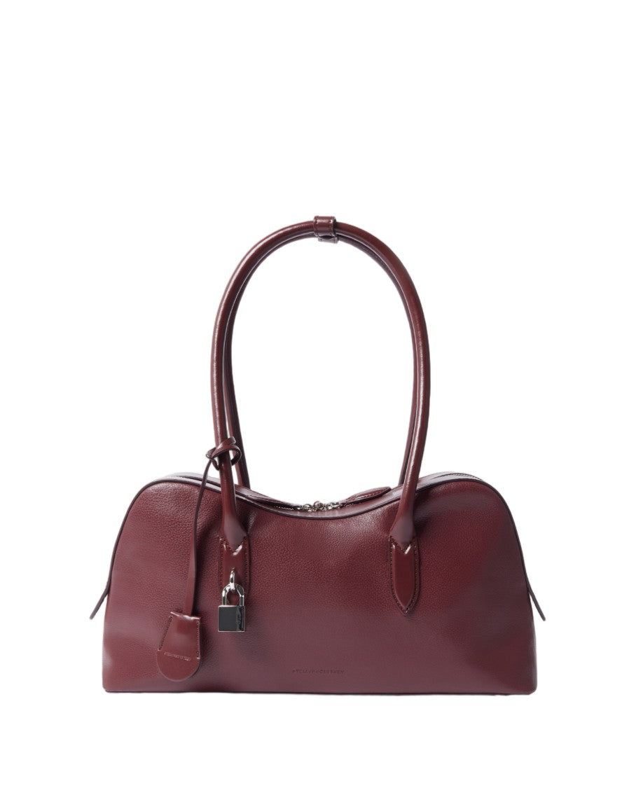 Stella Mccartney Stella Ryder Medium Bag
