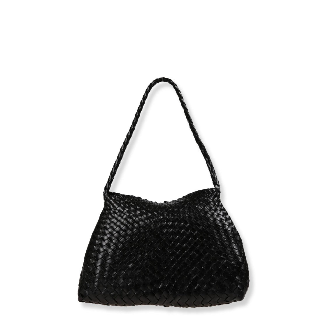 Dragon Diffusion Santa Maria Bag