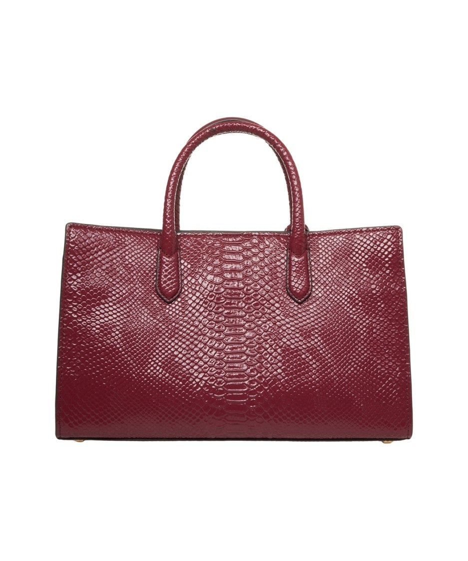 Michael Kors Scarlett' Handbag