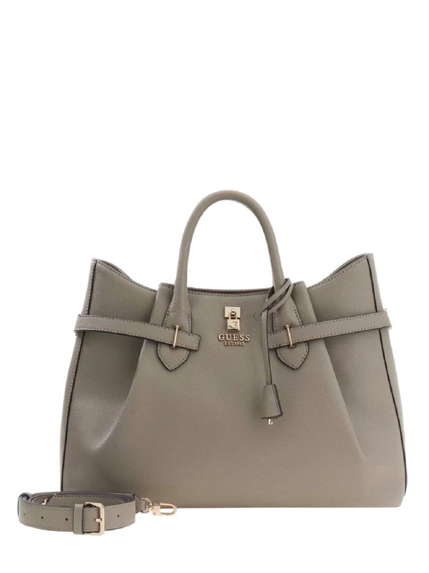 Guess Yesba Shopper