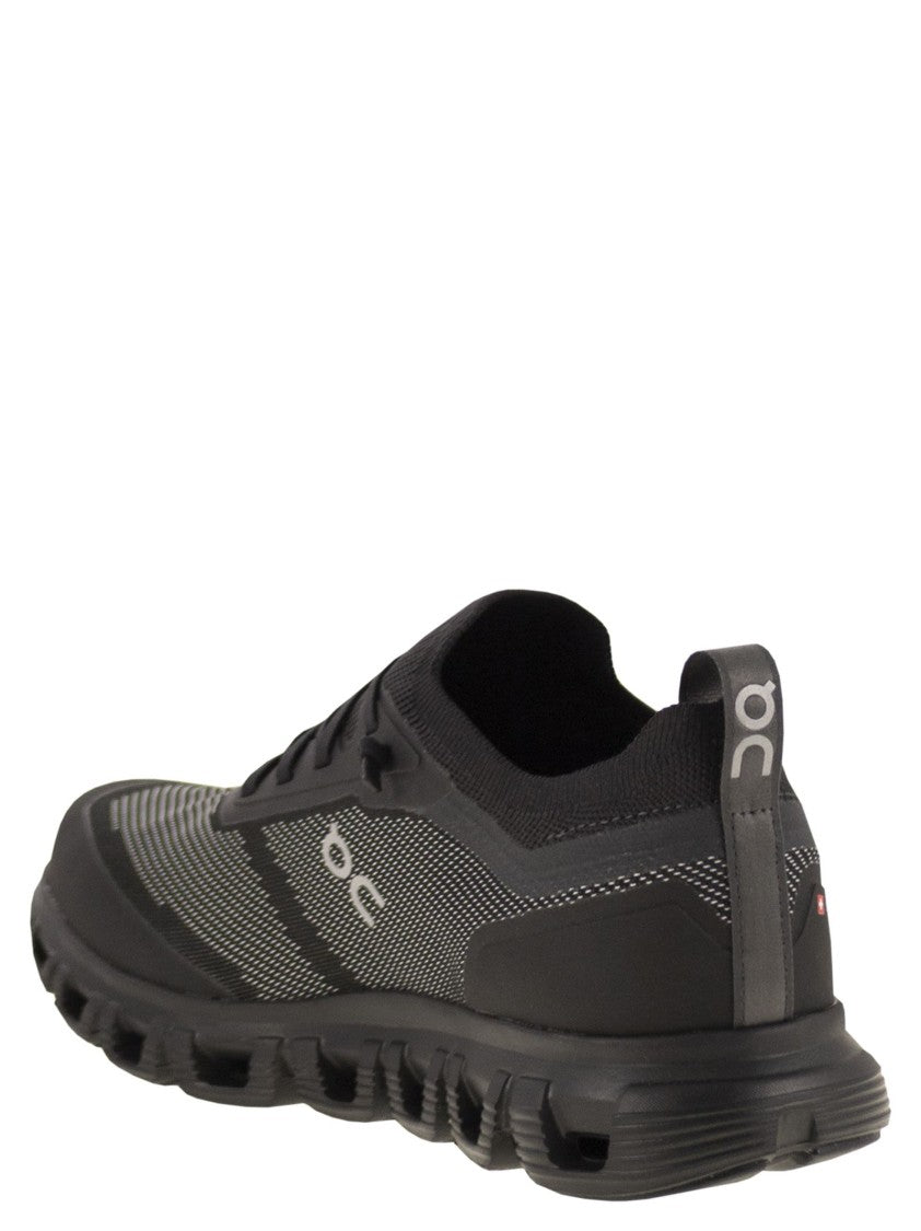 On Cloud 6 Versa - Sneakers