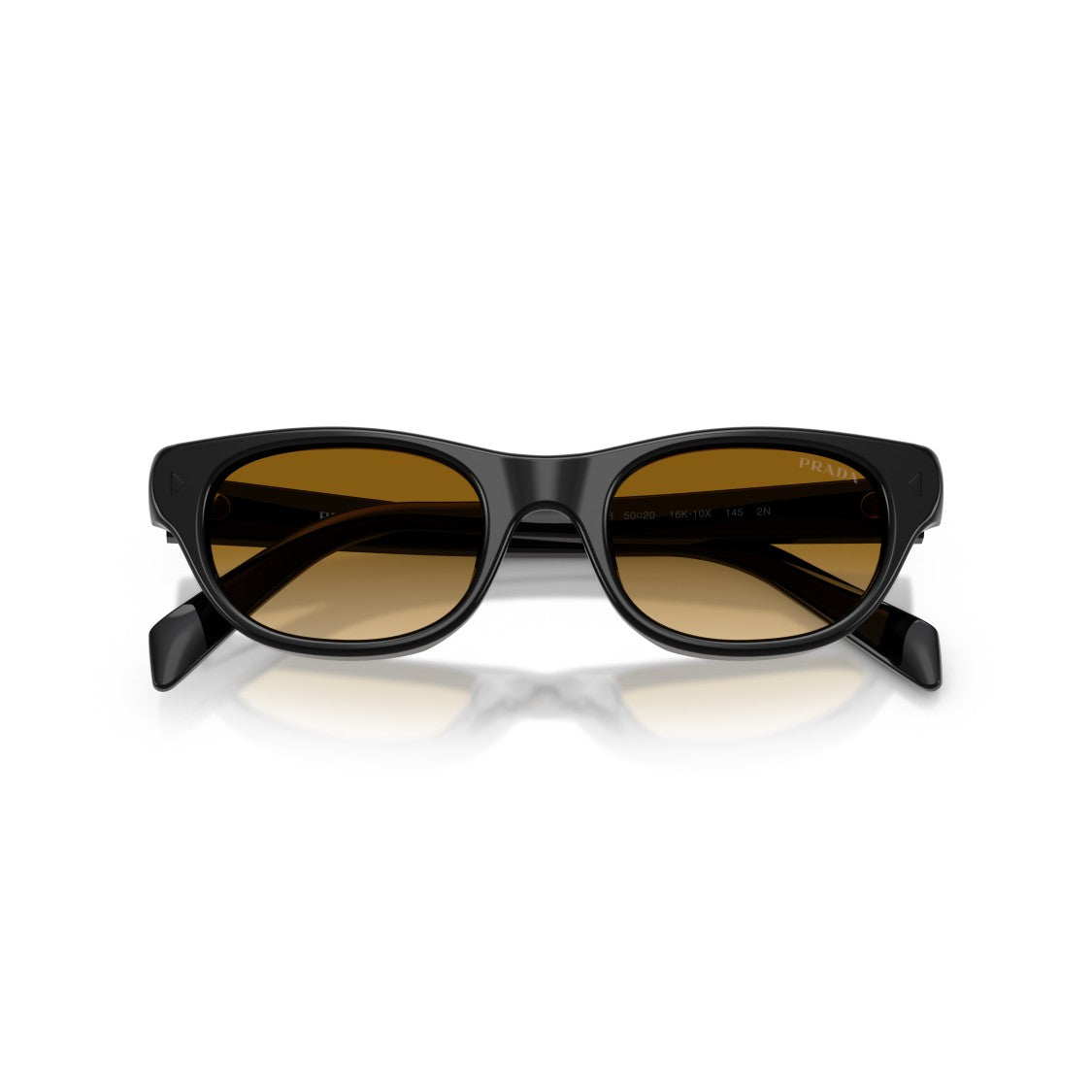 Prada 0Pr C08s Sunglasses