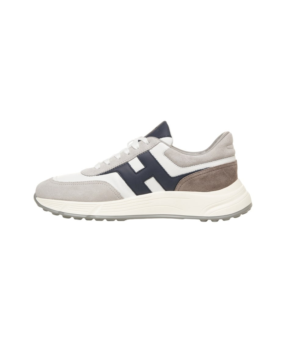 Hogan Hyperlight' Sneakers