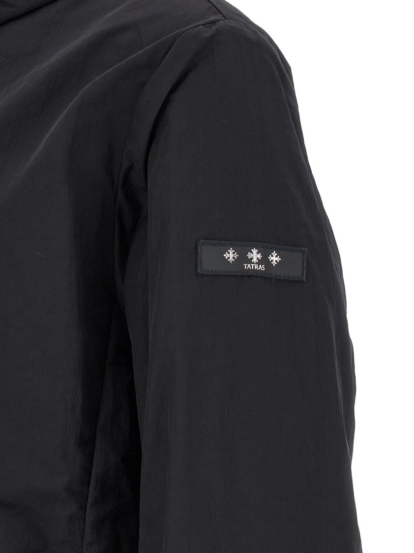Tatras Audee Jacket