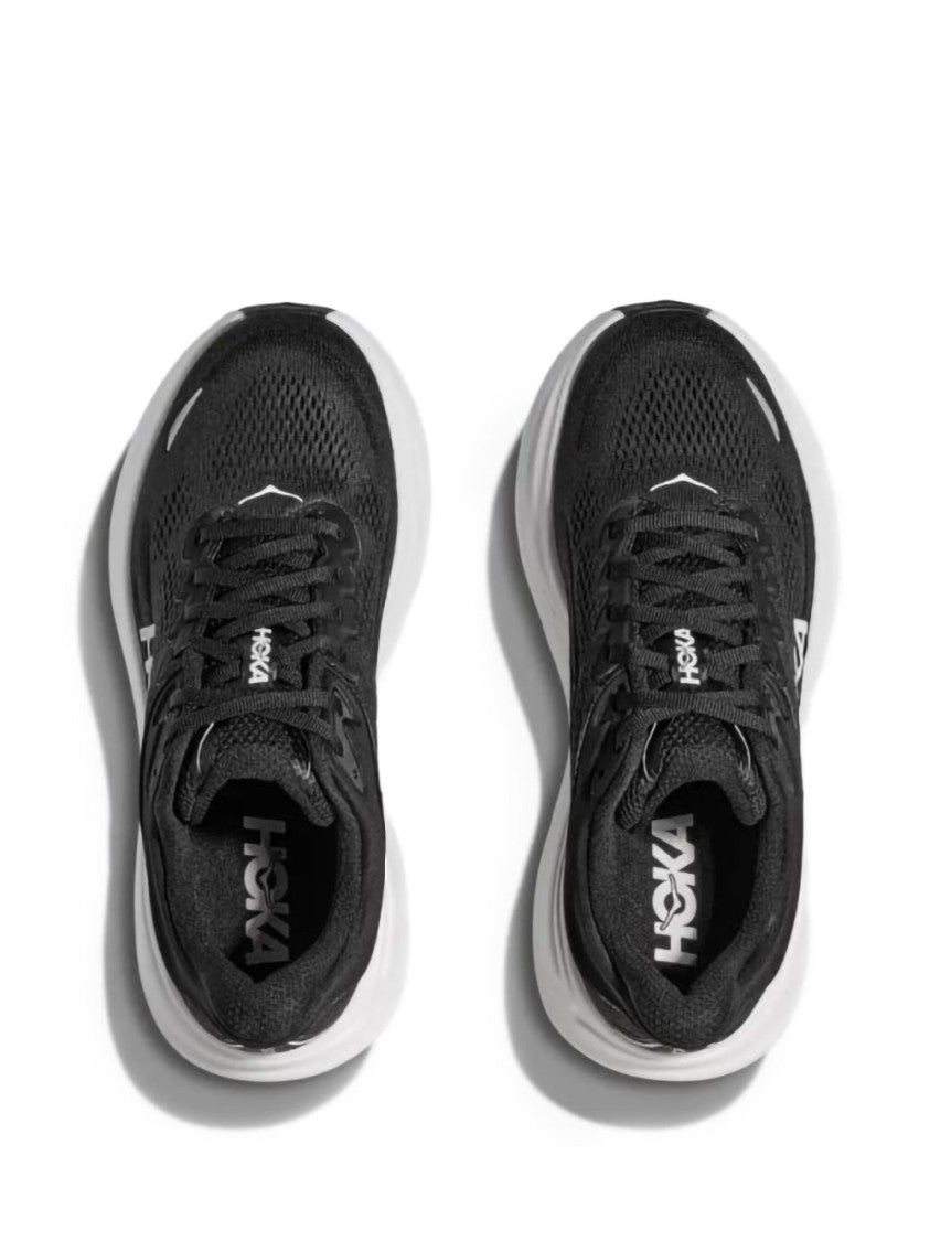 Hoka Bondi 9 Sneakers