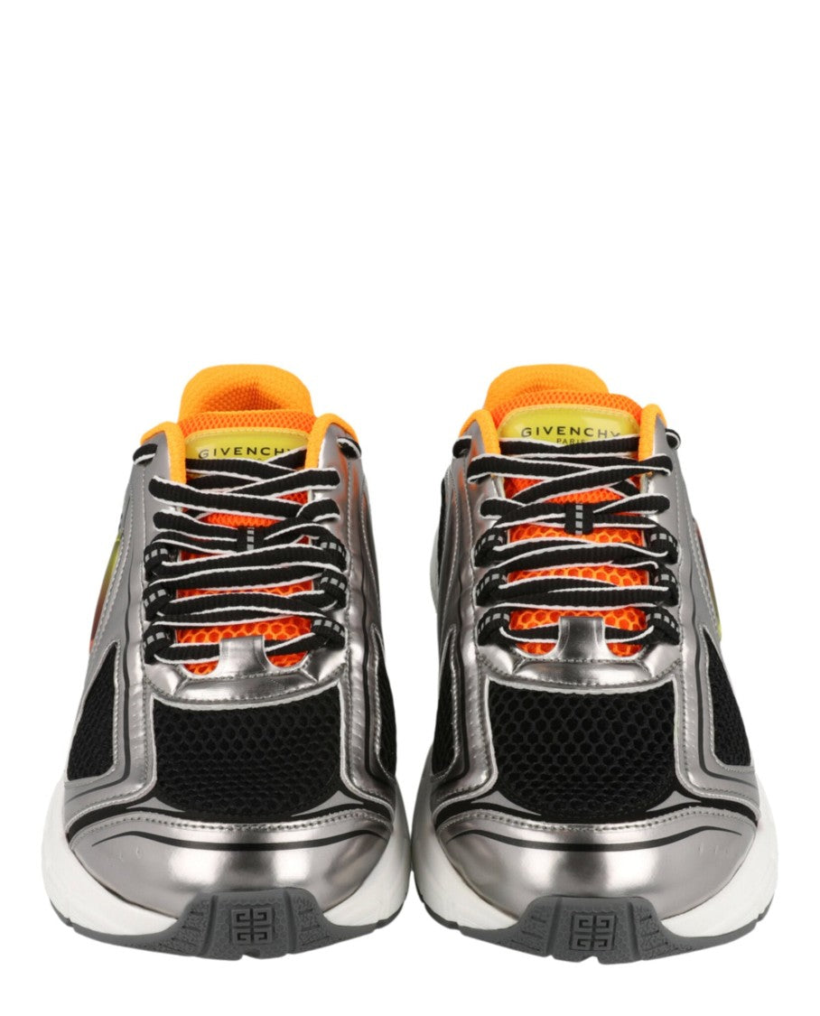 Givenchy Tk-Mx Runners