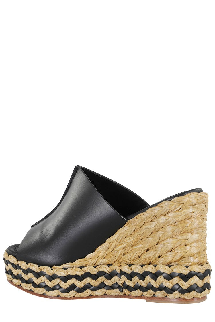 Paloma Barceló Ivana Sandals