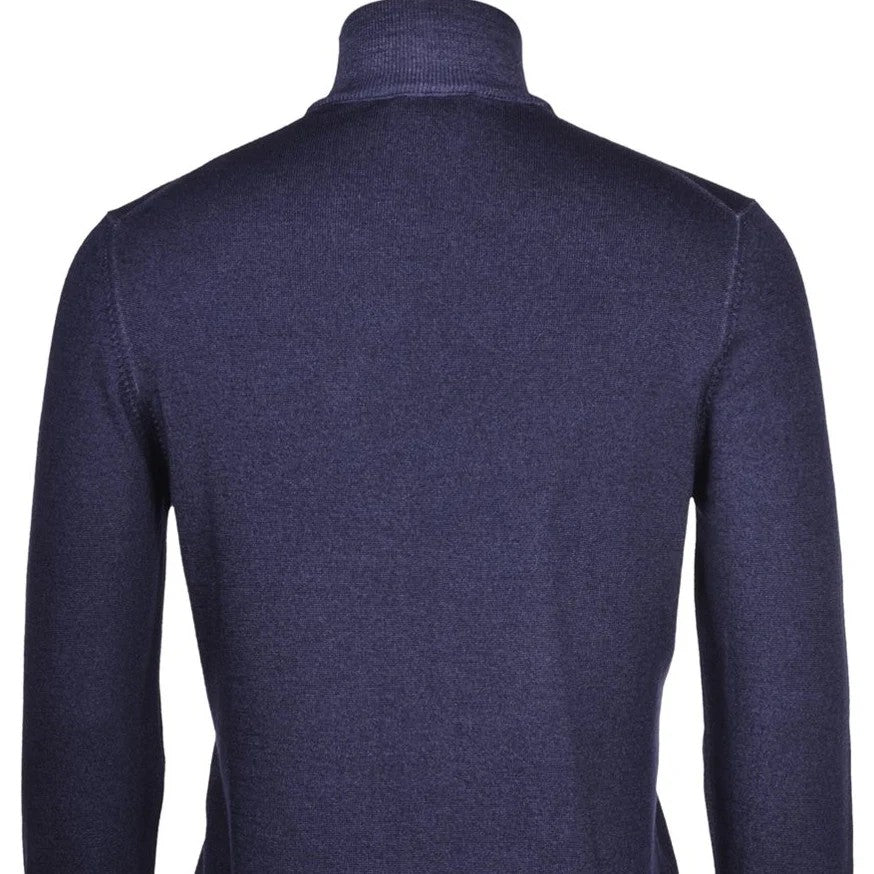 Paolo Fiorillo Capri Tailored Neutrals Clothing With Classic Design