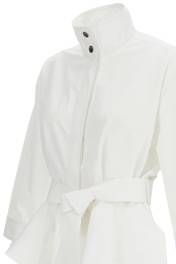 Jacquemus The Veste Cabana Jacket