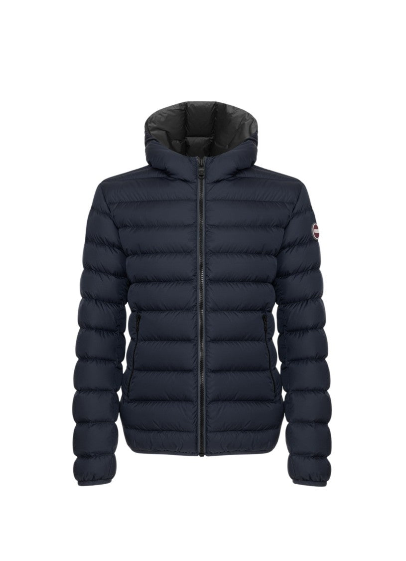Colmar Originals Technical Down Jacket