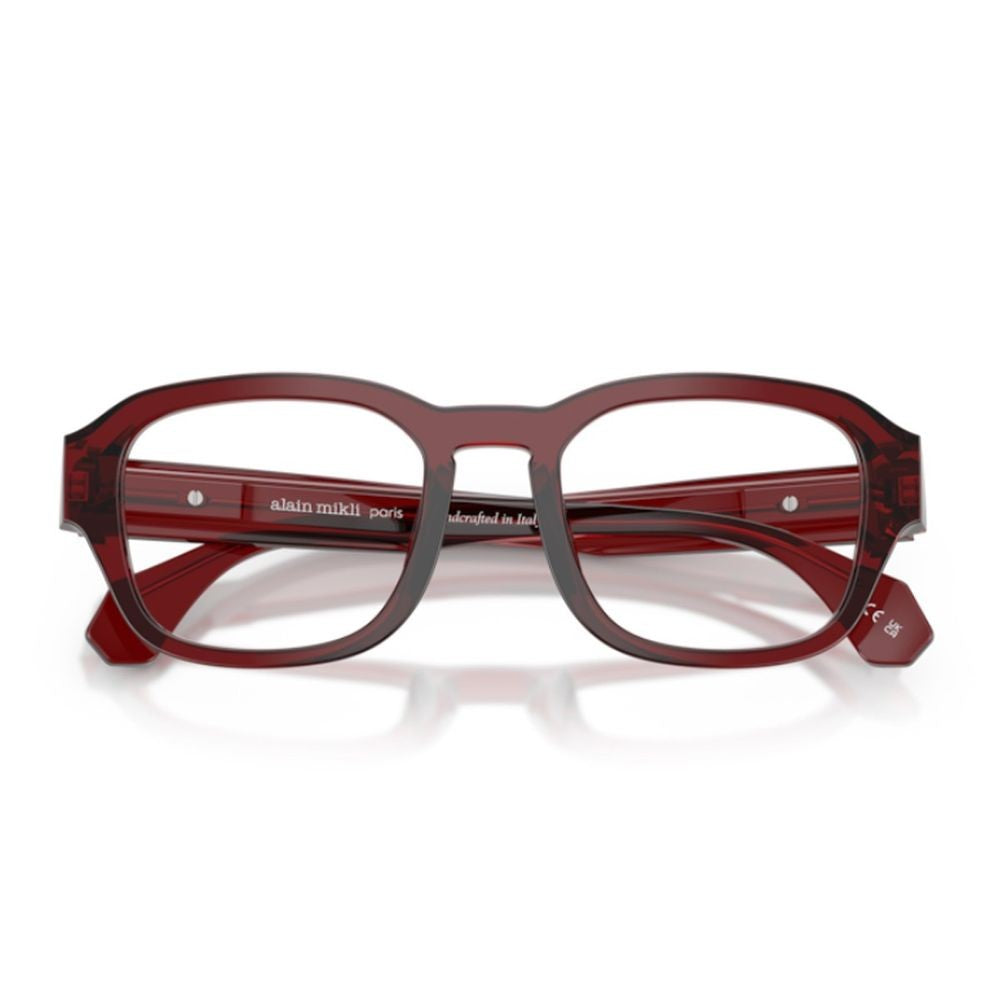 Alain Mikli A03512m Sunglasses