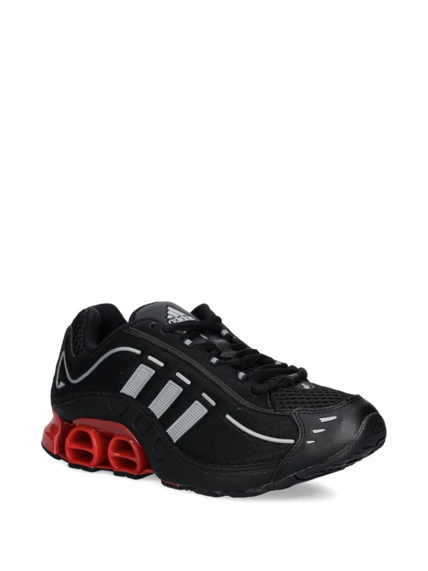Adidas Sneaker Megaride 01