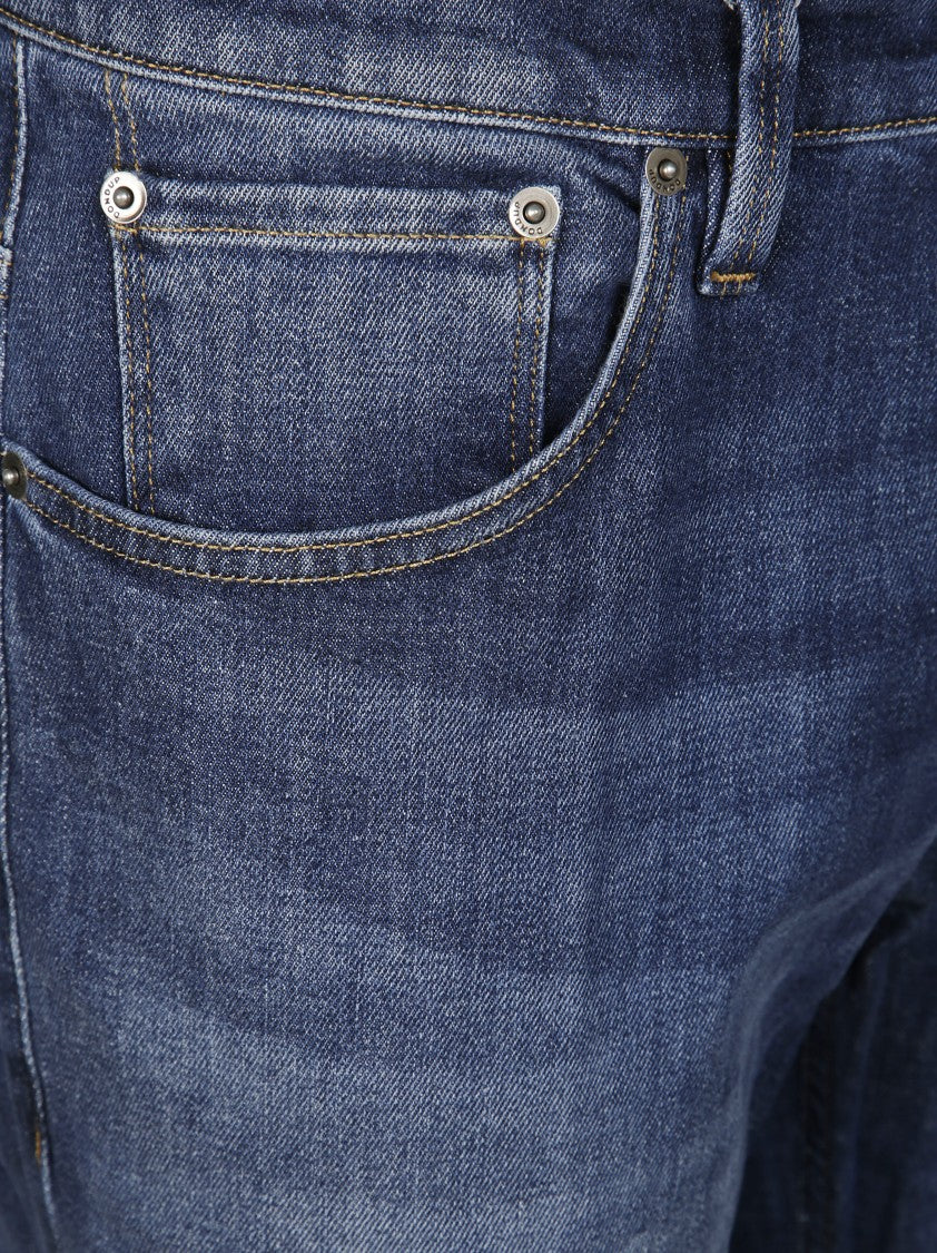 Dondup Brighton Pants