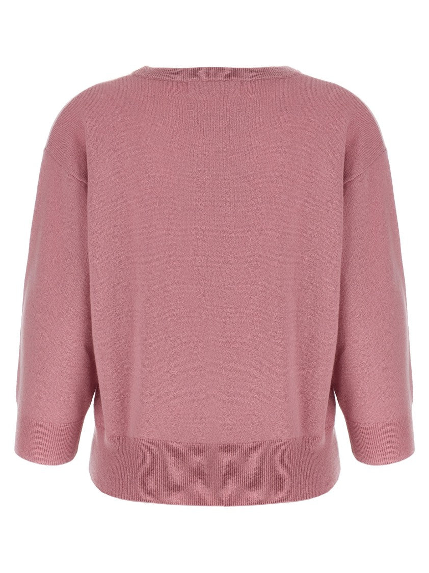 Extreme Cashmere 'N.398 Jewel' Sweater