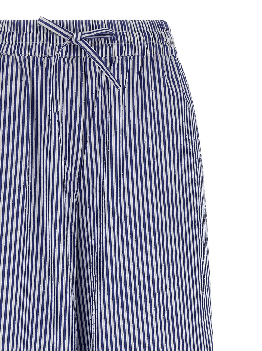 P.A.R.O.S.H. 'Cashine' Pants