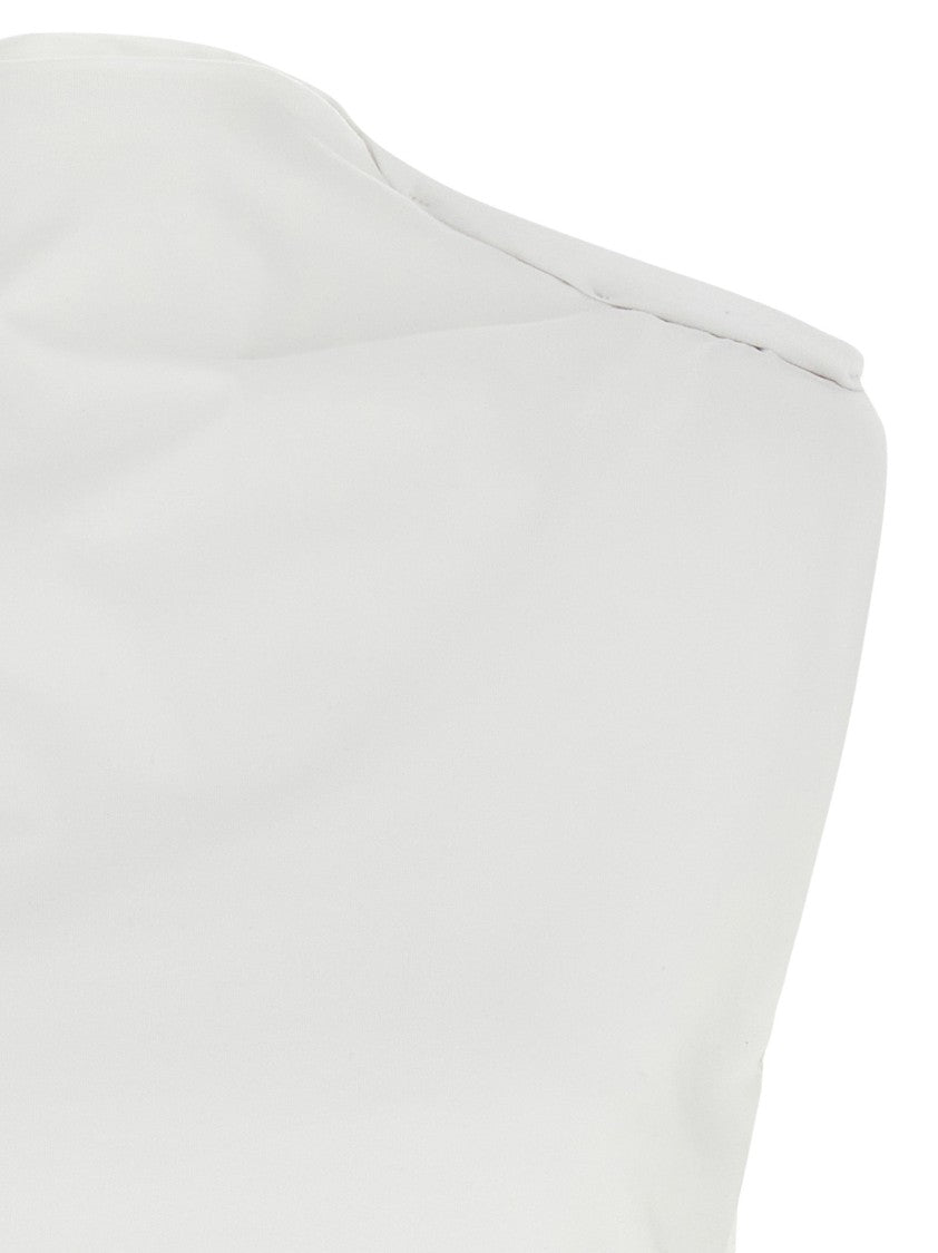 Armarium 'Glenda' Top