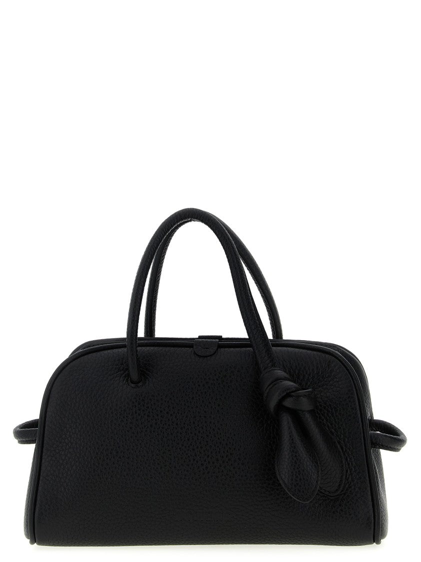 Jacquemus 'Le Petit Turismo' Handbag
