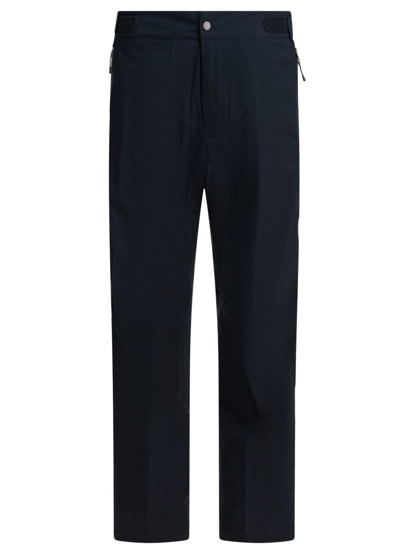 Houdini Sportswear "M's Bff Ii" Pants
