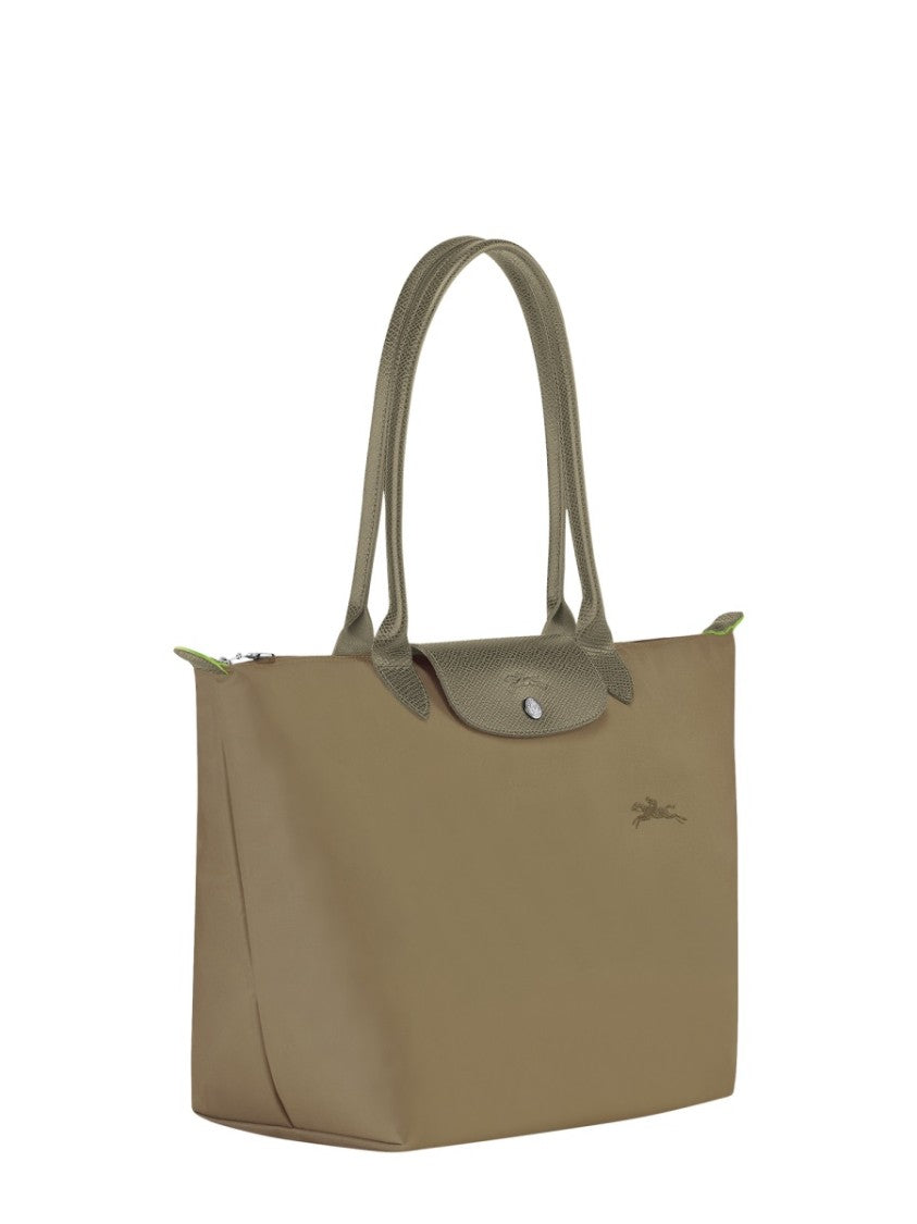 Longchamp Le Pliage Large Bag