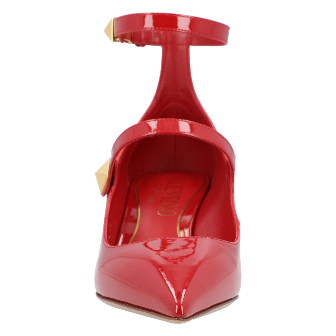 Valentino Ma Belle Pump