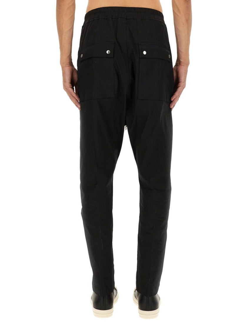 Rick Owens "Bela" Pant