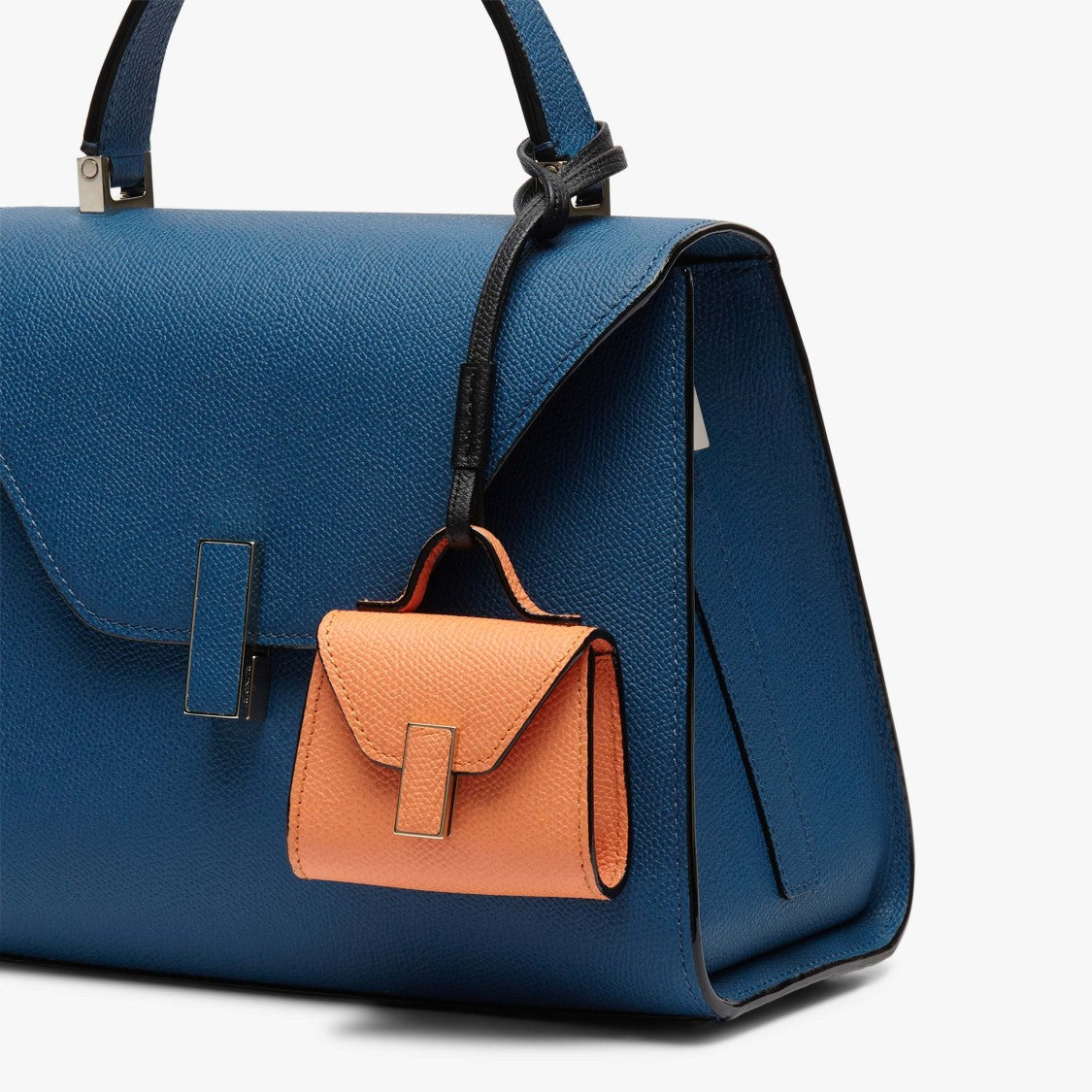 Valextra Iside Charm