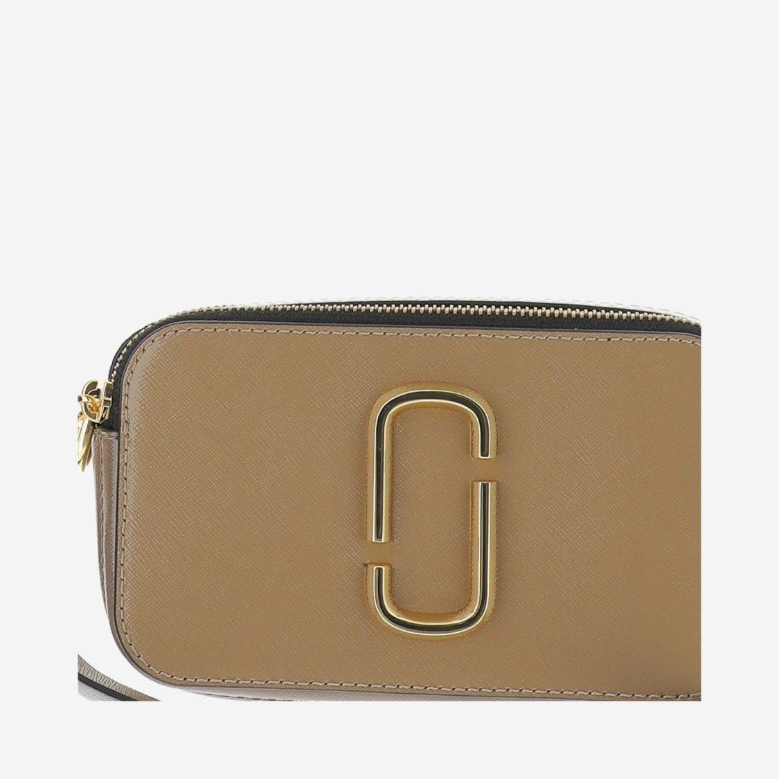 Marc Jacobs Snapshot Camera Bag