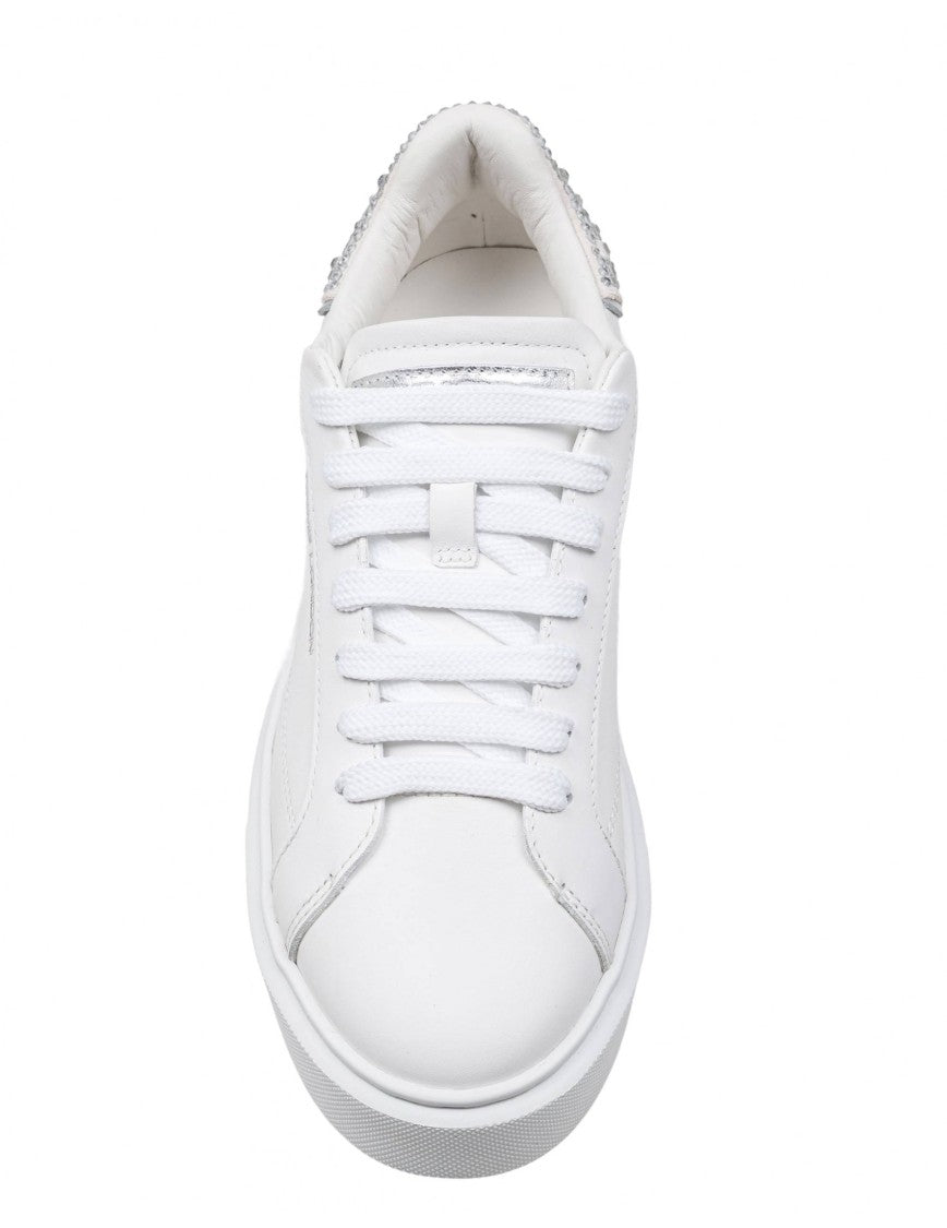 Crime London Crime Sneakers