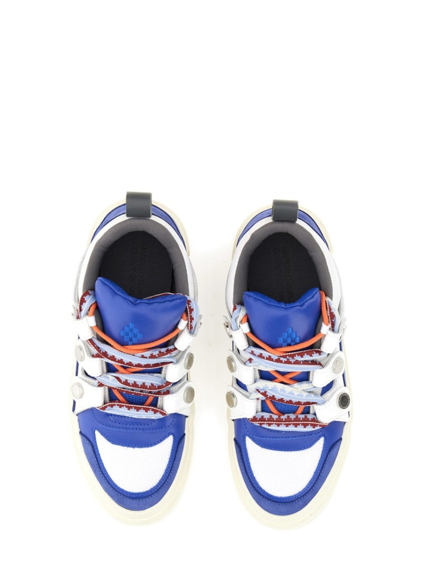 Marcelo Burlon Ticinella Sneaker