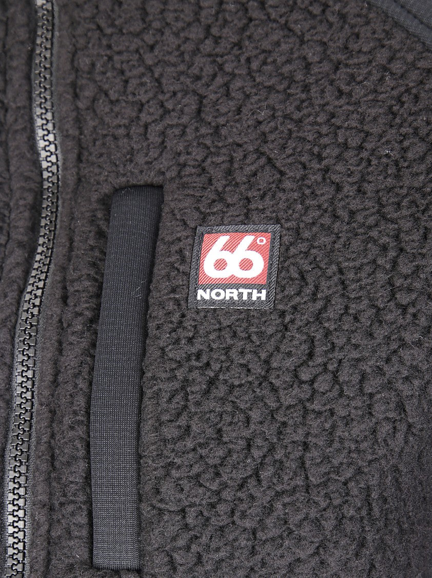 66°North Tindur Technical Jacket