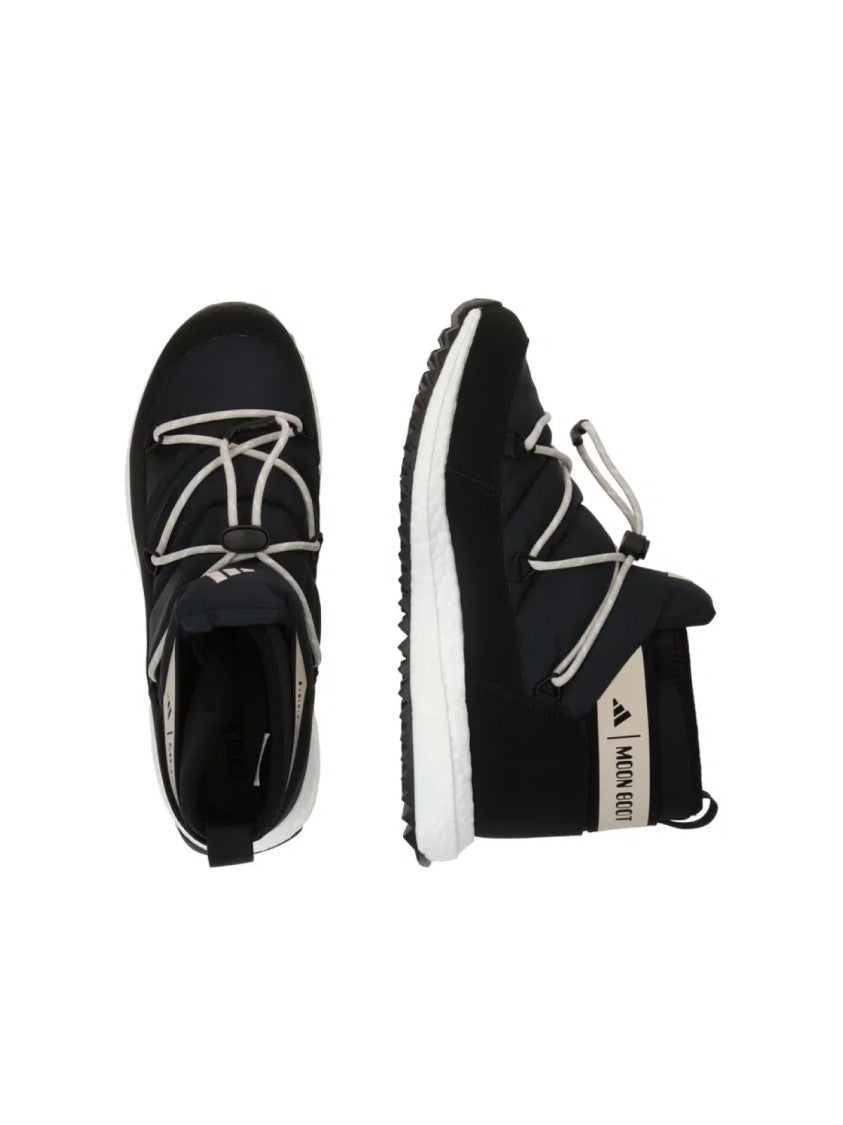 Moon Boot Moonboost Low Boots