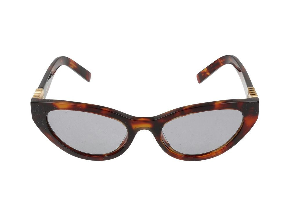 Miu Miu Sunglasses 0Mu A04s 21C40o 54/20/140