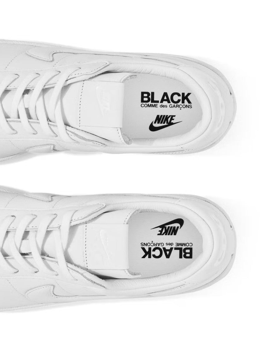 Nike Tennis Classic Sneakers