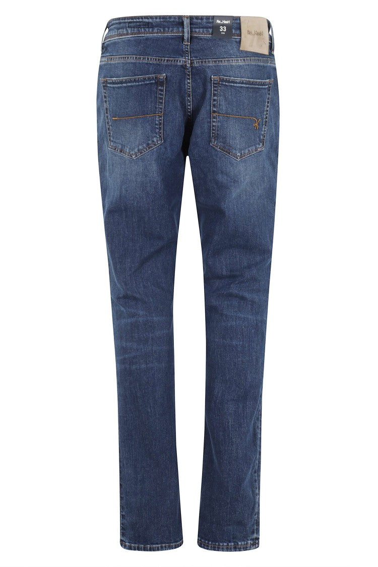 Re-Hash Rubens Z Jeans
