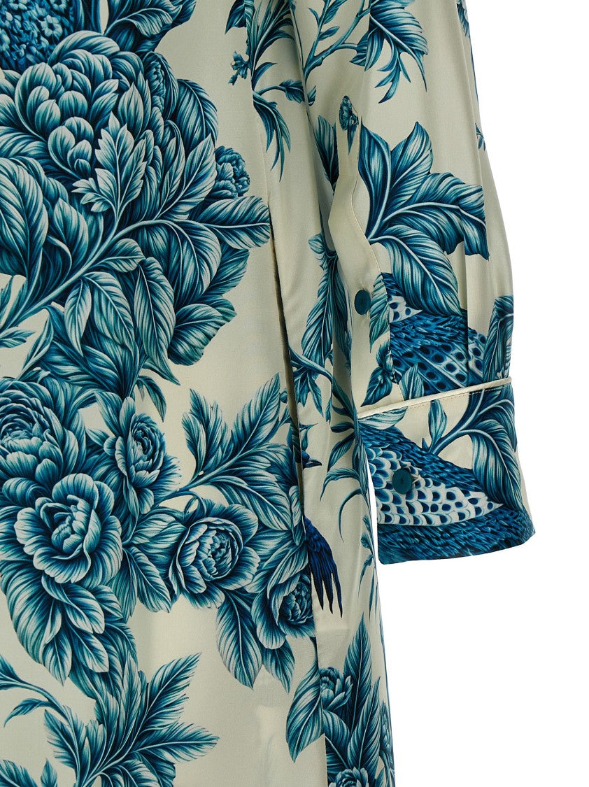 F.R.S For Restless Sleepers 'Antea' Dress