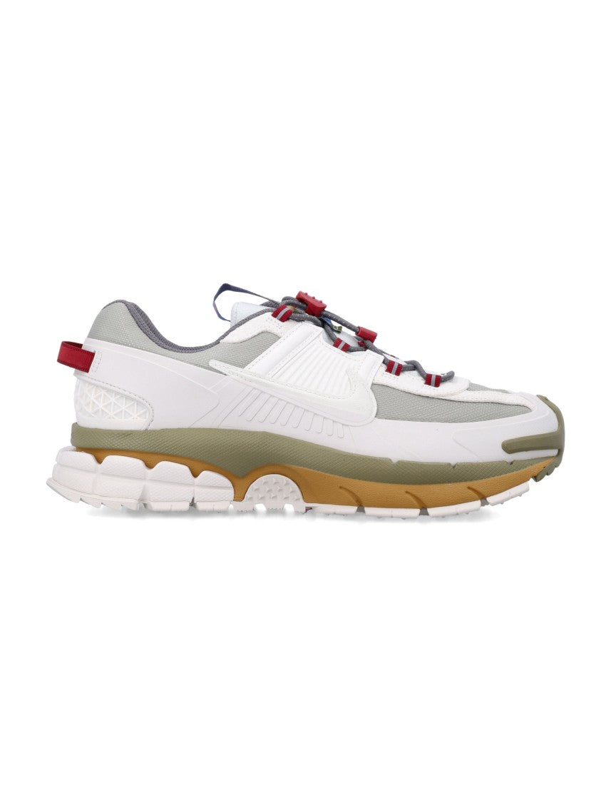 Nike Zoom Vomero Roam Technical Sneakers