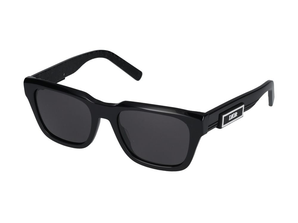 Dior Sunglasses Dior Man Diorb23 S1i 10A0 53/19/145