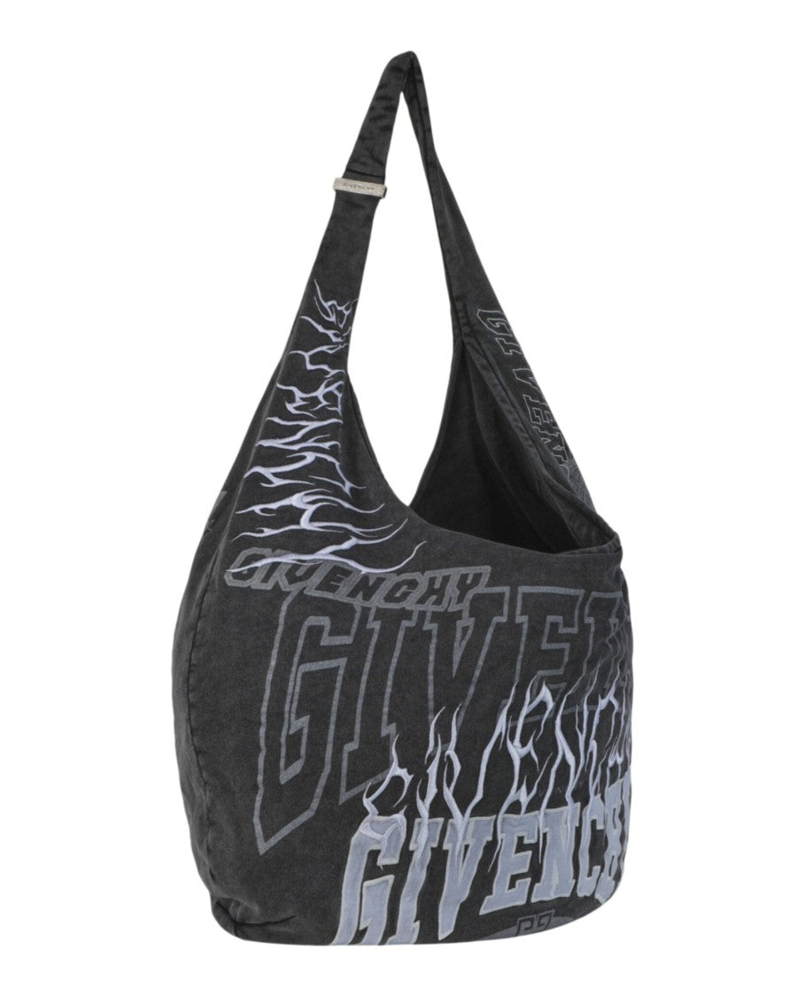 Givenchy Large G-Cruise Sling Bag