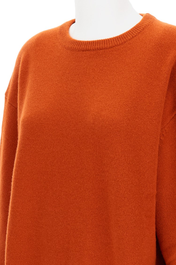 Extreme Cashmere 'Milke' Sweater