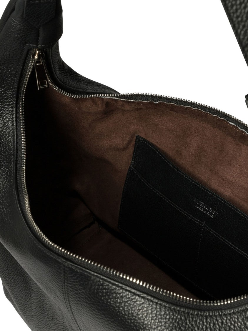 Avenue 67 "Amelia" Shoulder Bag