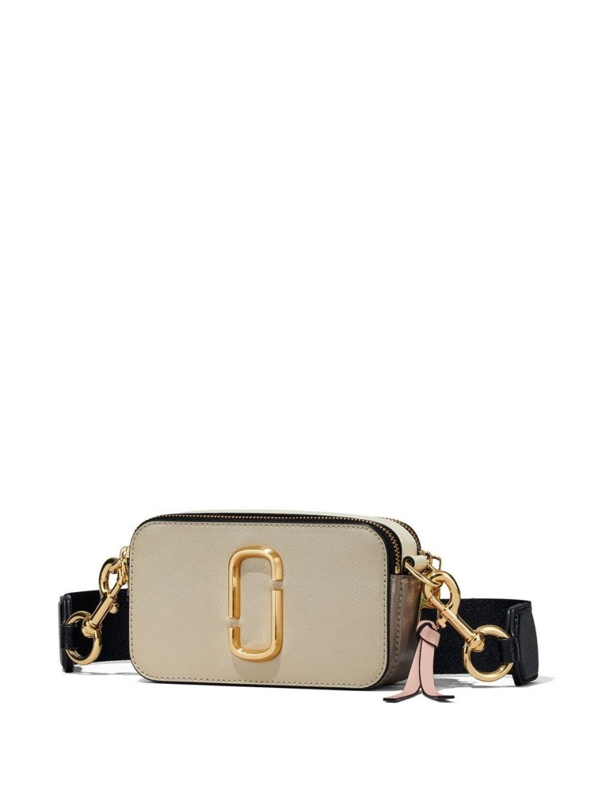 Marc Jacobs The Snapshot Bag
