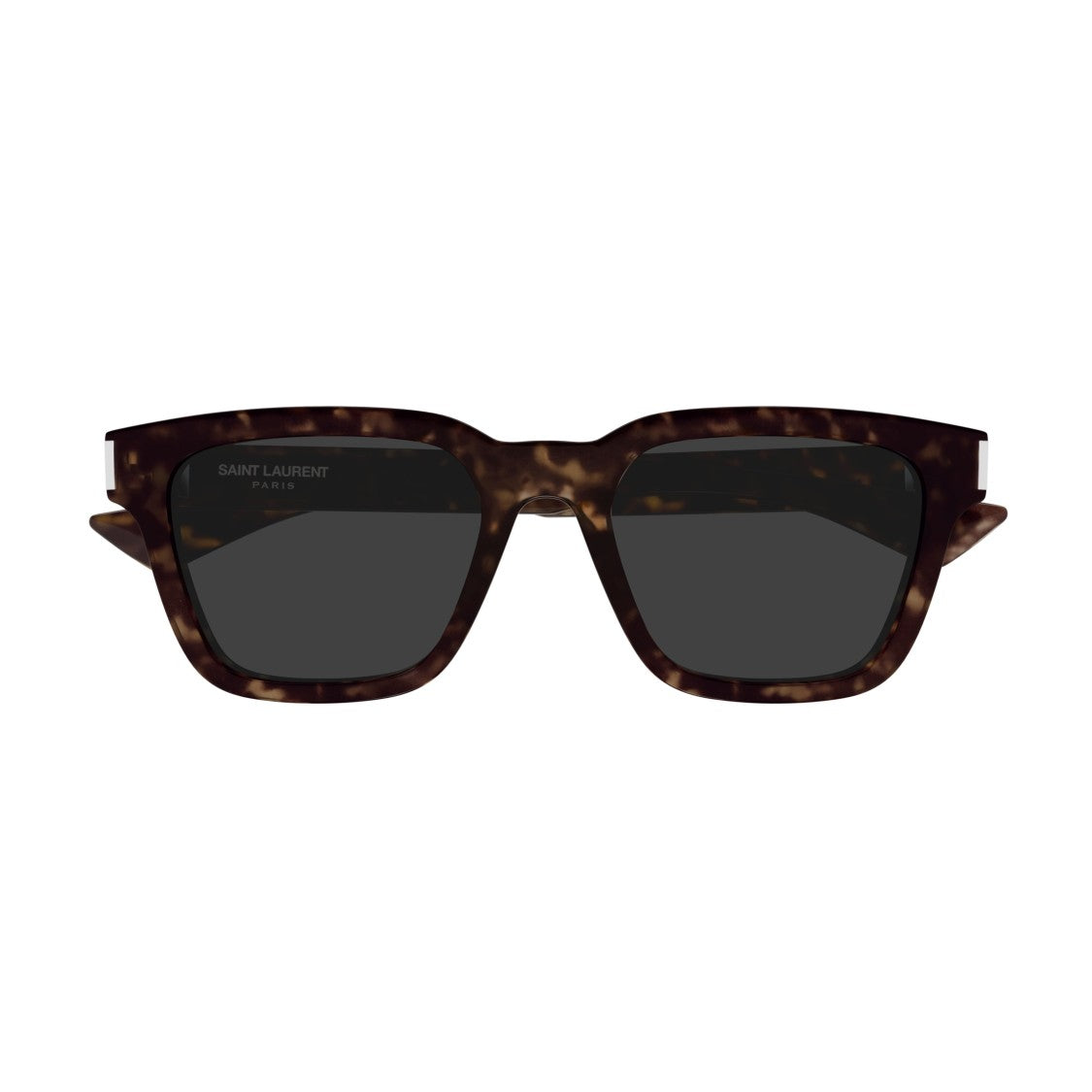 Saint Laurent Sl 790 Tortoiseshell Pattern Sunglasses