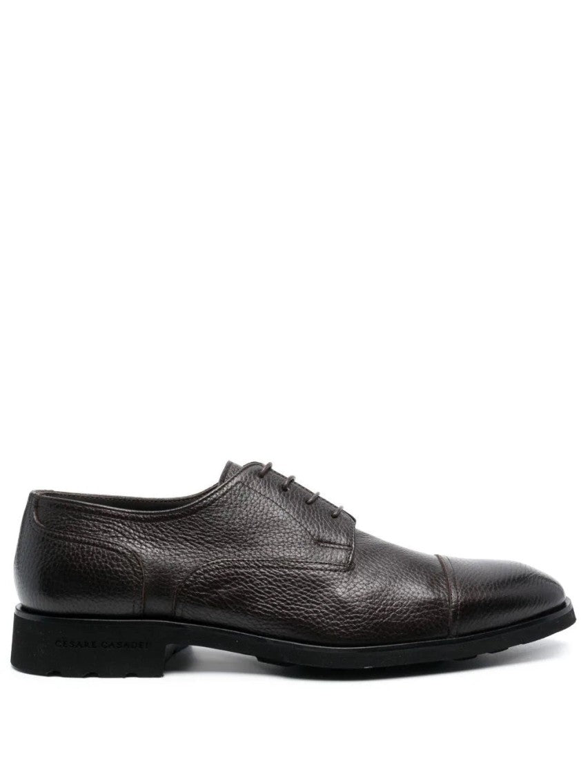 Casadei Anticato Formal Shoe