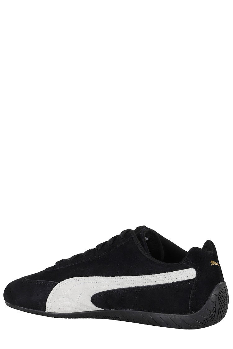 Puma Speedcat Og Sneakers