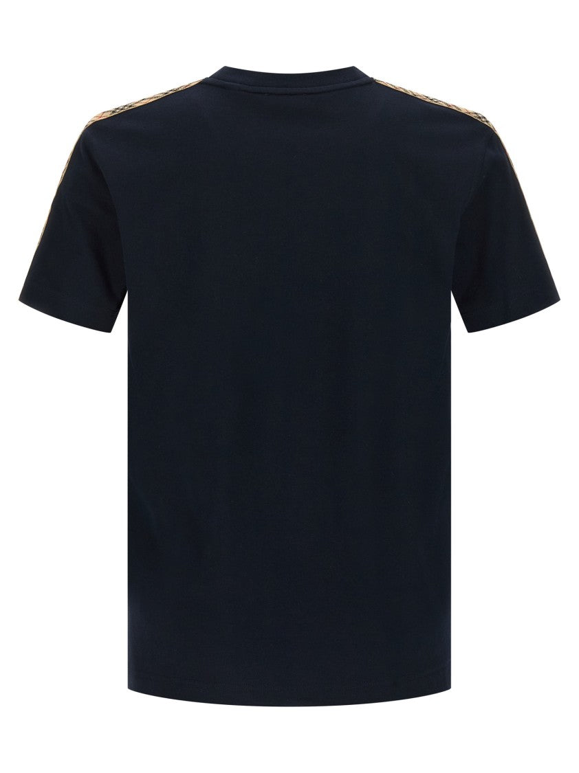 Burberry 'Seth' T-Shirt