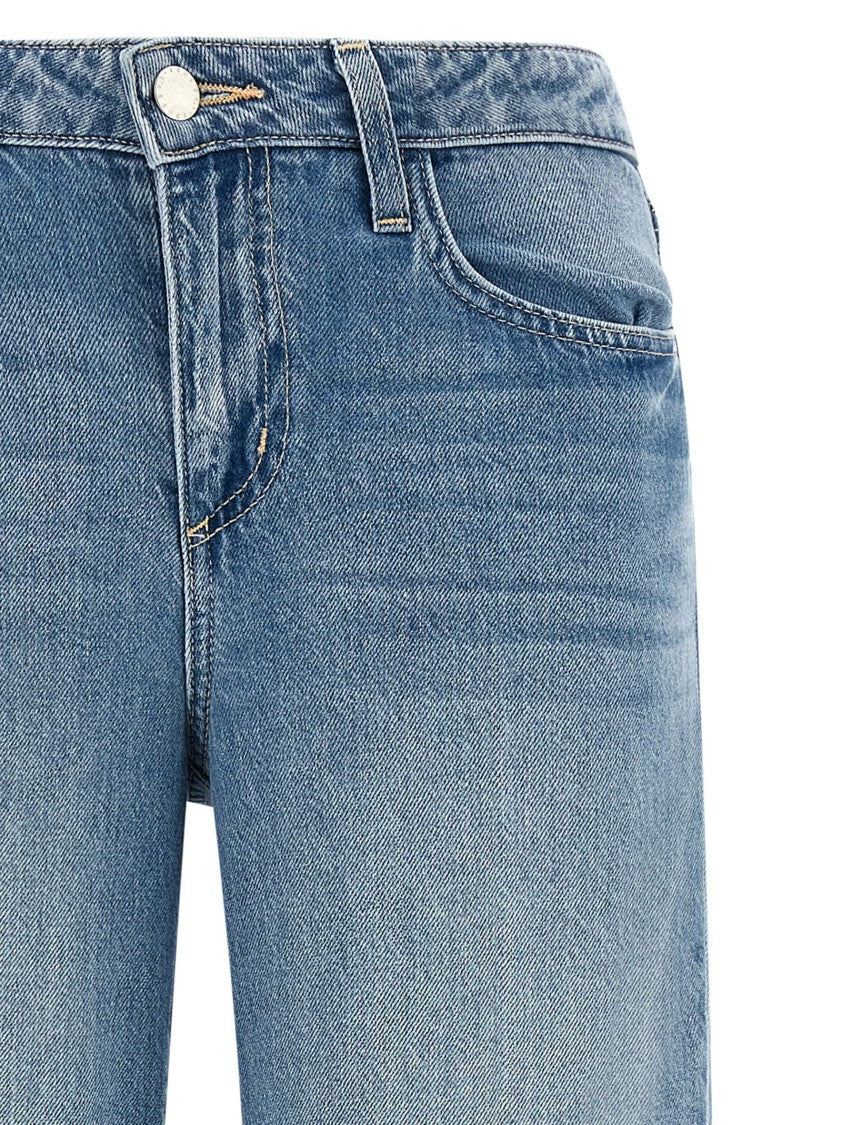 L'agence Scotti' Jeans