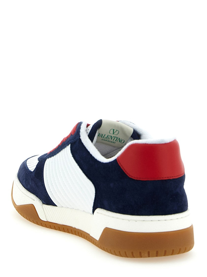 Valentino Garavani 'Sparry' Sneakers