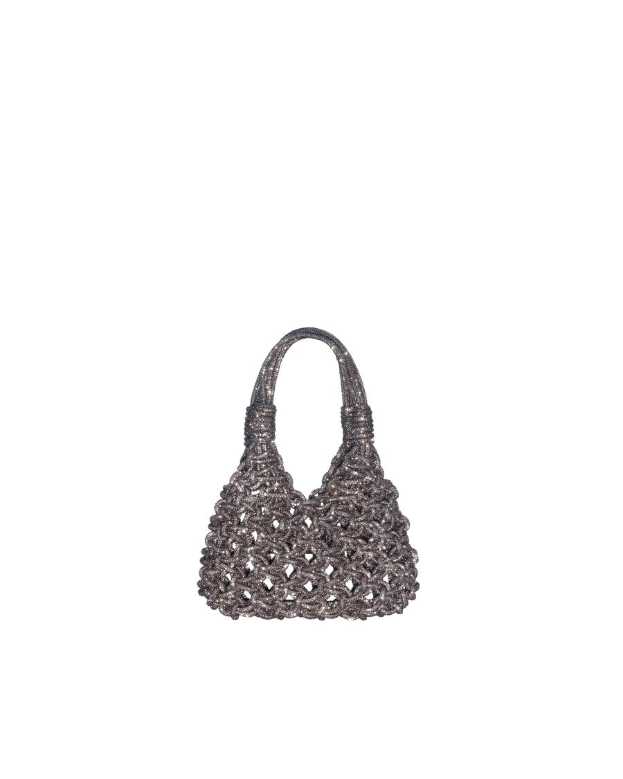 Hibourama Vannifique Mini Bag