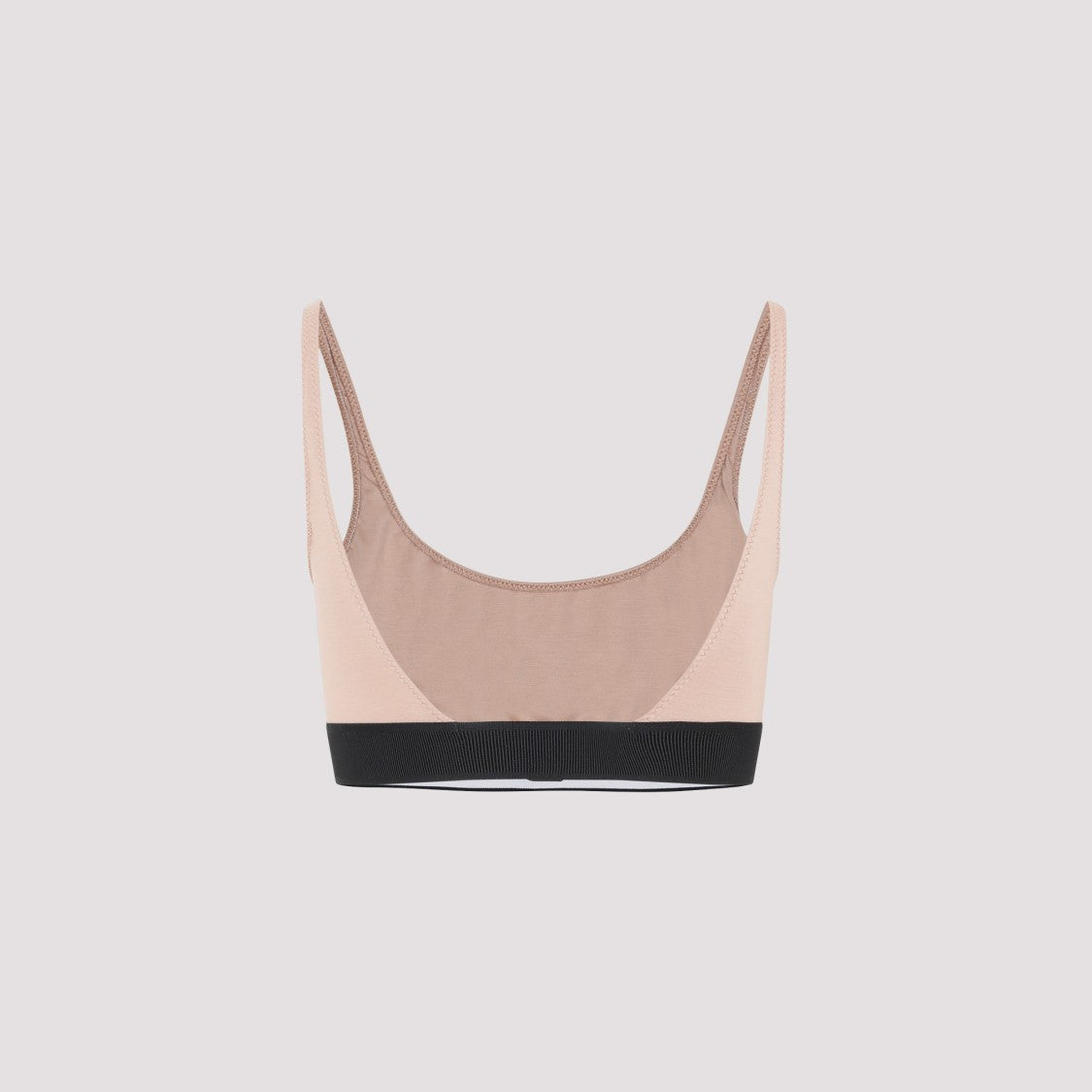 Tom Ford Dusty Rose Modal Bra